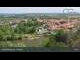 Webcam in Bad Radkersburg, 13.5 mi away
