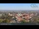 Webcam in Bad Radkersburg, 13.5 mi away