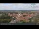 Webcam in Bad Radkersburg, 4.7 mi away