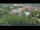 Webcam in Bad Radkersburg, 13.5 mi away