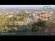 Webcam in Bad Radkersburg, 4.7 mi away