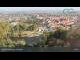 Webcam in Bad Radkersburg, 9.1 km entfernt