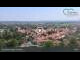 Webcam in Bad Radkersburg, 13.5 mi away