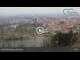 Webcam in Bad Radkersburg, 13.5 mi away