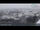 Webcam in Bad Radkersburg, 13.5 mi away