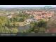 Webcam in Bad Radkersburg, 13.5 mi away