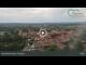 Webcam in Bad Radkersburg, 13.5 mi away