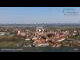 Webcam in Bad Radkersburg, 12 km