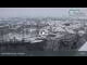 Webcam in Bad Radkersburg, 13.5 mi away