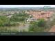 Webcam in Bad Radkersburg, 4.7 mi away
