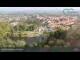 Webcam in Bad Radkersburg, 13.5 mi away