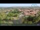 Webcam in Bad Radkersburg, 35 km