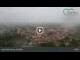 Webcam in Bad Radkersburg, 3.5 mi away