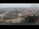 Webcam in Bad Radkersburg, 13.5 mi away