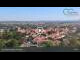 Webcam in Bad Radkersburg, 35 km