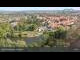 Webcam in Bad Radkersburg, 13.5 mi away