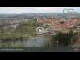 Webcam in Bad Radkersburg, 35 km