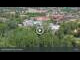 Webcam in Bad Radkersburg, 3.5 mi away