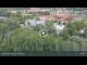 Webcam in Bad Radkersburg, 4.7 mi away