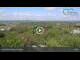 Webcam in Bad Radkersburg, 4.7 mi away