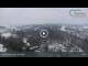 Webcam in Bad Radkersburg, 13.5 mi away