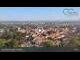 Webcam in Bad Radkersburg, 12 km