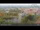 Webcam in Bad Radkersburg, 3.5 mi away