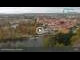 Webcam in Bad Radkersburg, 35 km