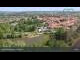 Webcam in Bad Radkersburg, 3.5 mi away