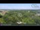Webcam in Bad Radkersburg, 13.5 mi away