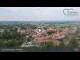 Webcam in Bad Radkersburg, 35 km