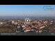Webcam in Bad Radkersburg, 12 km