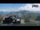 Webcam in Ischgl, 7 km entfernt
