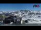 Webcam in Ischgl, 5.6 mi away