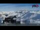 Webcam in Ischgl, 5.6 mi away