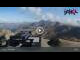 Webcam in Ischgl, 14.4 km