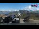 Webcam in Ischgl, 7 km