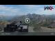 Webcam in Ischgl, 2.9 km