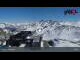 Webcam in Ischgl, 5.6 mi away