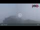 Webcam in Ischgl, 2.9 km