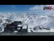Webcam in Ischgl, 2.9 km entfernt