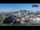 Webcam in Ischgl, 7.2 km entfernt