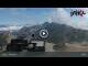 Webcam in Ischgl, 2.9 km
