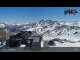 Webcam in Ischgl, 14.4 km entfernt