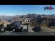 Webcam in Ischgl, 7 km entfernt