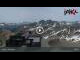 Webcam in Ischgl, 14.4 km