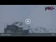 Webcam in Ischgl, 7 km