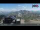 Webcam in Ischgl, 3.6 km entfernt