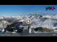 Webcam in Ischgl, 3.6 km