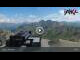 Webcam in Ischgl, 2.7 mi away